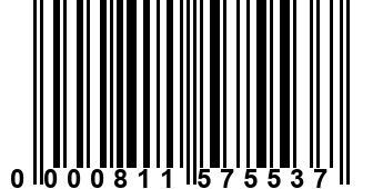 0000811575537