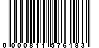 0000811576183