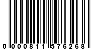 0000811576268