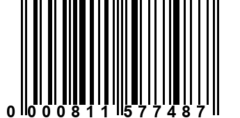 0000811577487