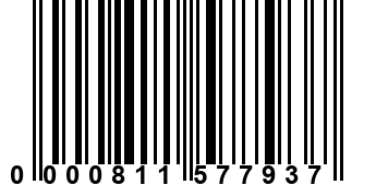 0000811577937