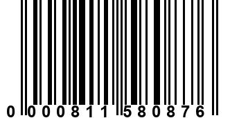 0000811580876