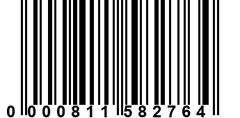 0000811582764