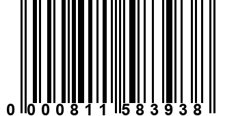 0000811583938