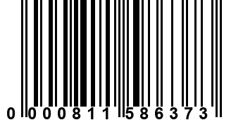 0000811586373