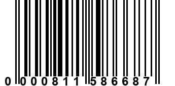 0000811586687