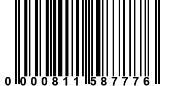 0000811587776