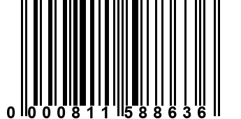 0000811588636