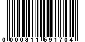 0000811591704