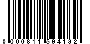 0000811594132