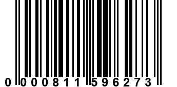 0000811596273