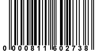 0000811602738