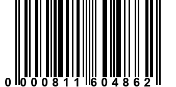 0000811604862