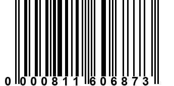 0000811606873