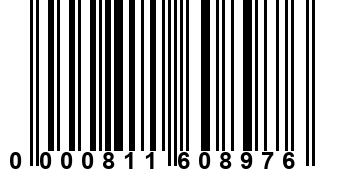 0000811608976