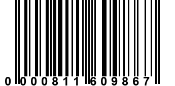 0000811609867