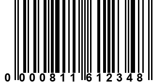 0000811612348