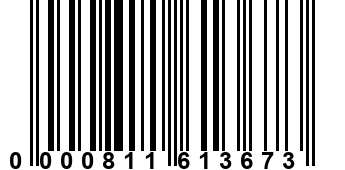 0000811613673