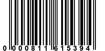 0000811615394