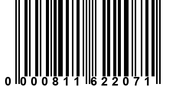 0000811622071