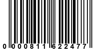 0000811622477