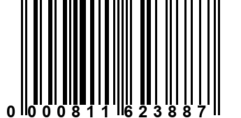 0000811623887