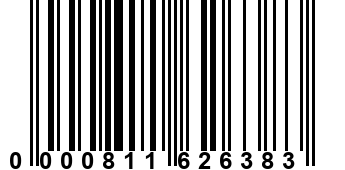 0000811626383