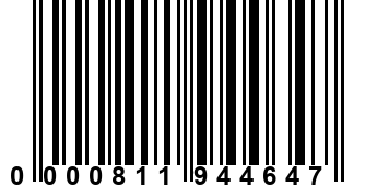 0000811944647