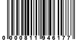 0000811946177