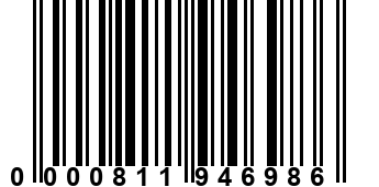 0000811946986