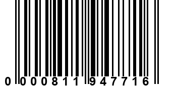 0000811947716