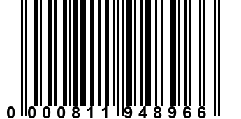 0000811948966