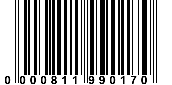 0000811990170