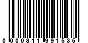 0000811991535