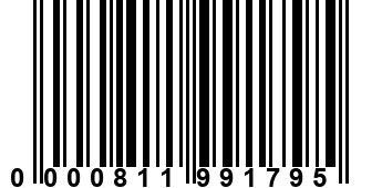 0000811991795