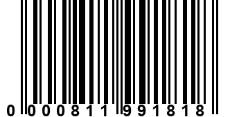 0000811991818