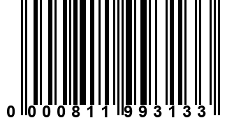 0000811993133