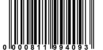 0000811994093