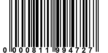 0000811994727