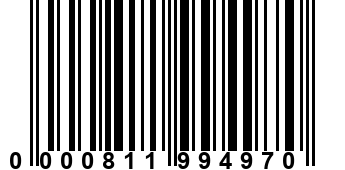 0000811994970