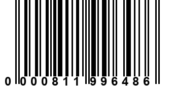 0000811996486