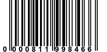 0000811998466