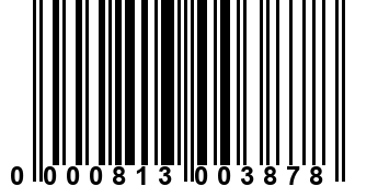 0000813003878