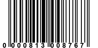 0000813008767