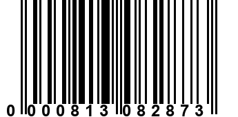 0000813082873