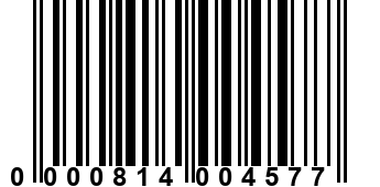 0000814004577