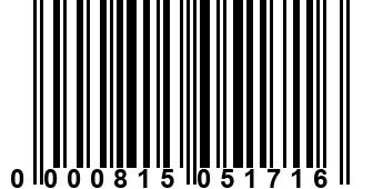 0000815051716