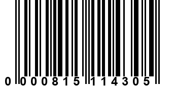 0000815114305