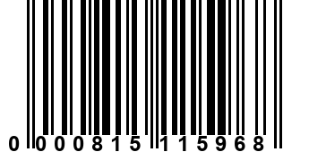 0000815115968