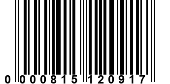 0000815120917